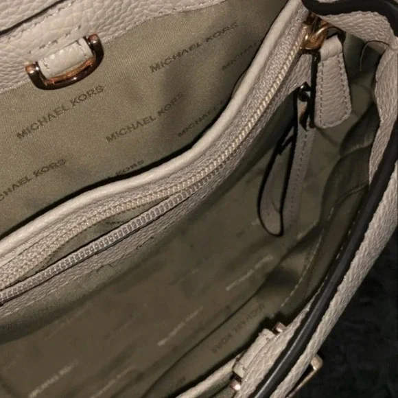 MICHAEL Michael Kors Bristol Backpack - Picture 2 of 3